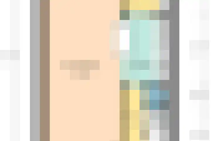van Leeuwenhoekweg 14 Benthuizen thumbnail 5
