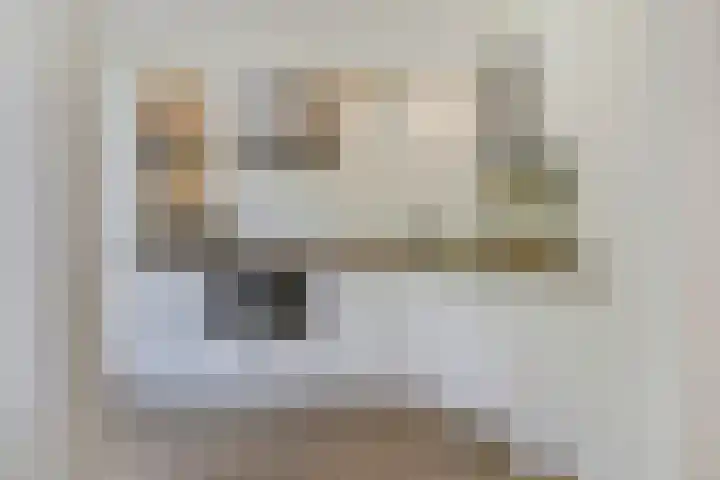 van Leeuwenstraat 108 Voorburg thumbnail 17