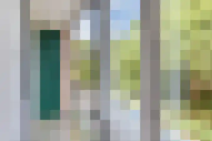 van Leeuwenstraat 108 Voorburg thumbnail 22