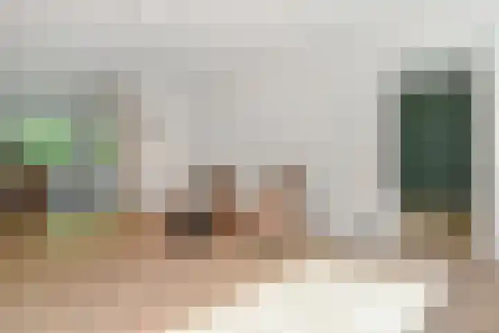 van Leeuwenstraat 108 Voorburg thumbnail 29