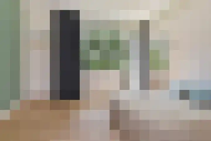 van Leeuwenstraat 108 Voorburg thumbnail 33