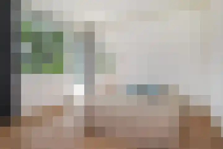 van Leeuwenstraat 108 Voorburg thumbnail 34