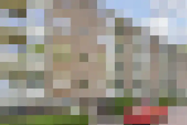 van Leeuwenstraat 108 Voorburg thumbnail 5