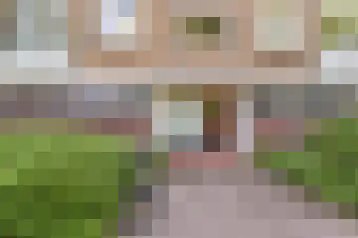 van Leeuwenstraat 108 Voorburg thumbnail 6