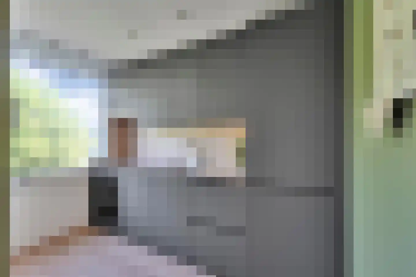 van Leeuwenstraat 110 Voorburg thumbnail 15