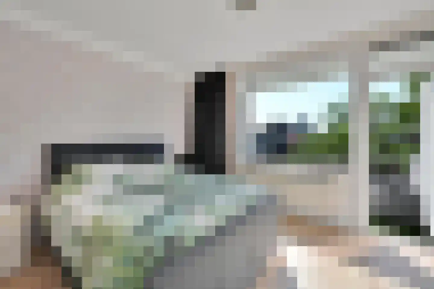 van Leeuwenstraat 110 Voorburg thumbnail 20