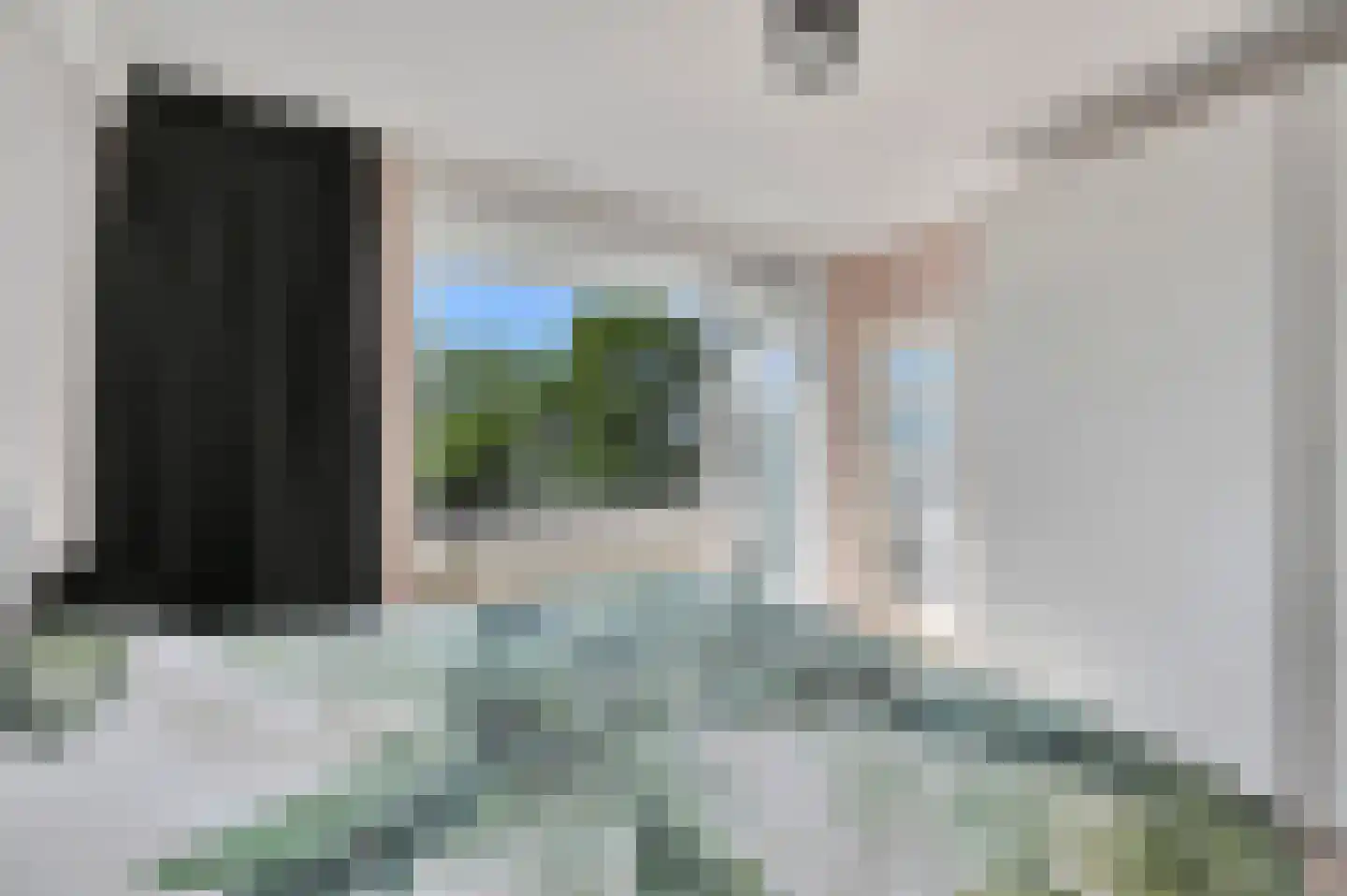 van Leeuwenstraat 110 Voorburg thumbnail 21