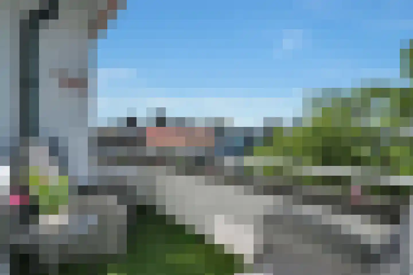van Leeuwenstraat 110 Voorburg thumbnail 22