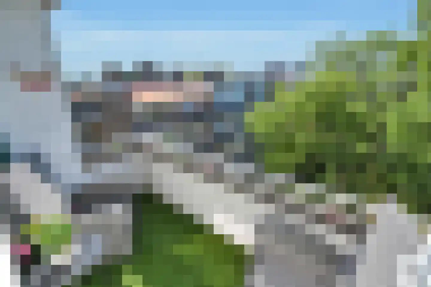 van Leeuwenstraat 110 Voorburg thumbnail 23