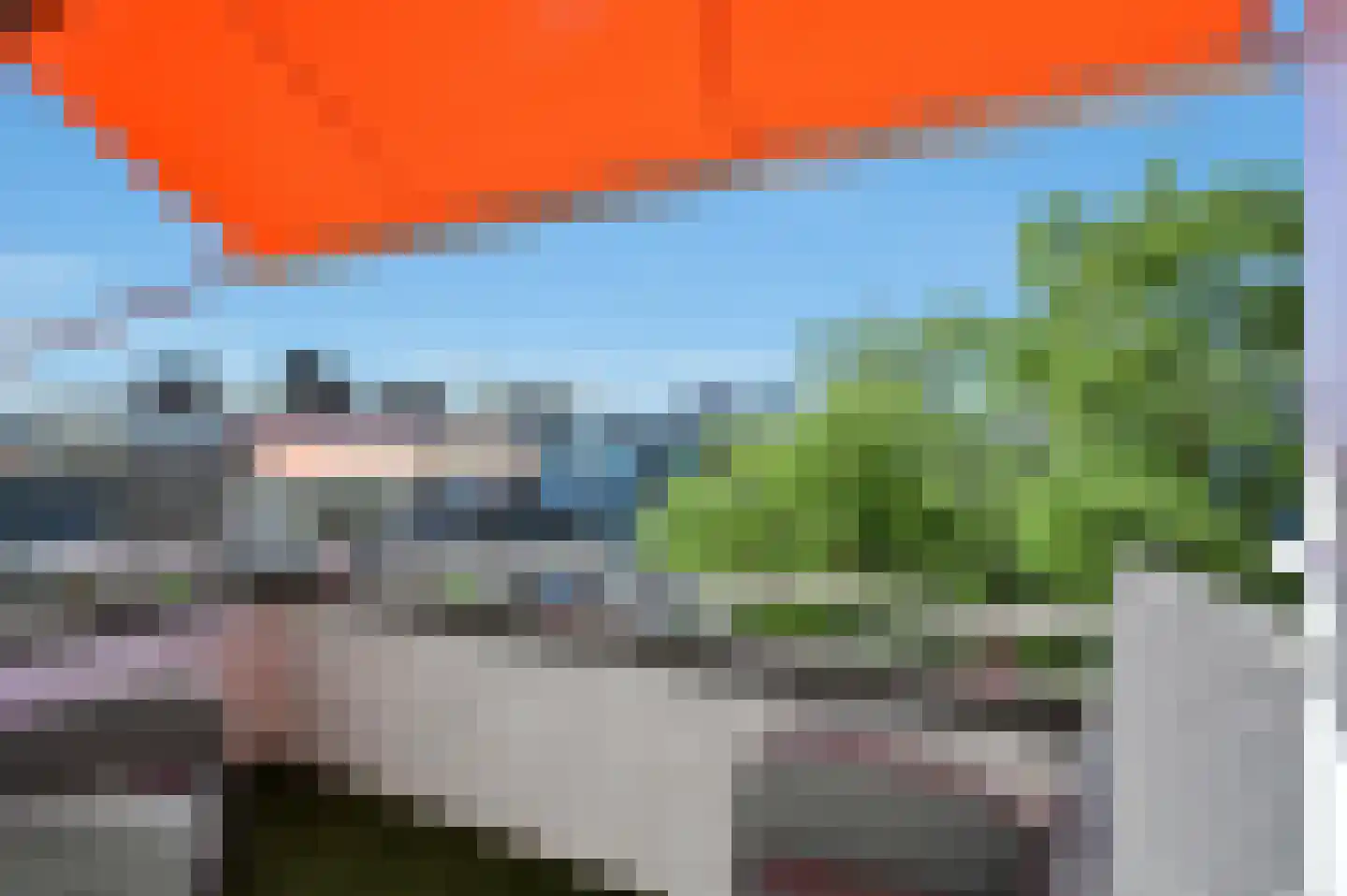 van Leeuwenstraat 110 Voorburg thumbnail 24