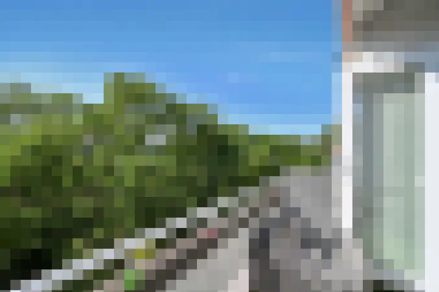 van Leeuwenstraat 110 Voorburg thumbnail 26