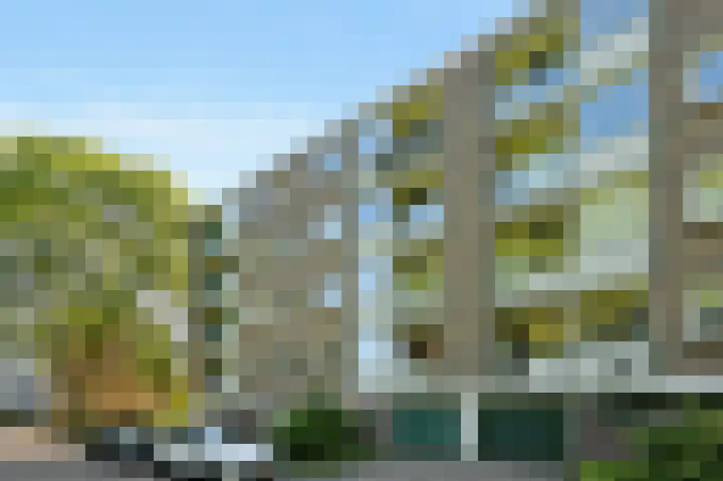van Leeuwenstraat 110 Voorburg foto 3