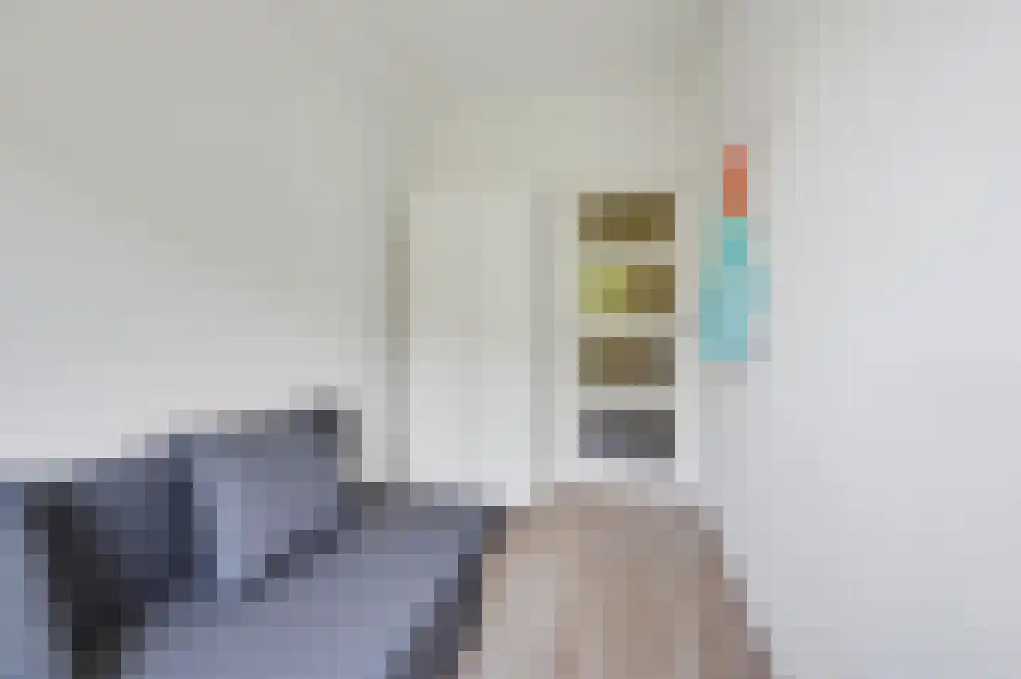 van Leeuwenstraat 110 Voorburg thumbnail 31