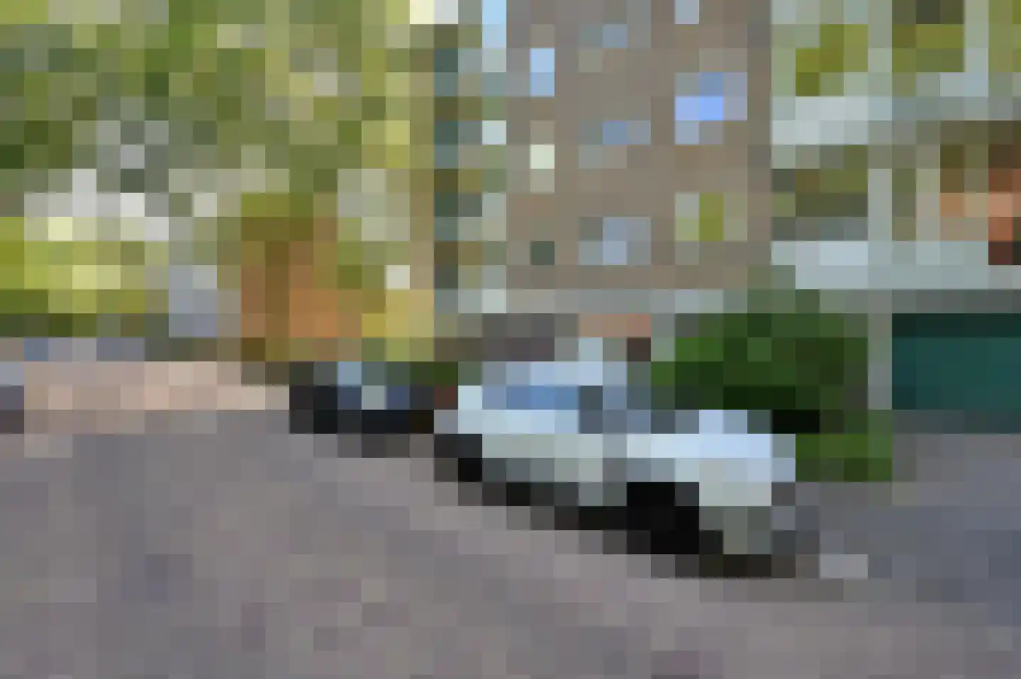 van Leeuwenstraat 110 Voorburg thumbnail 32