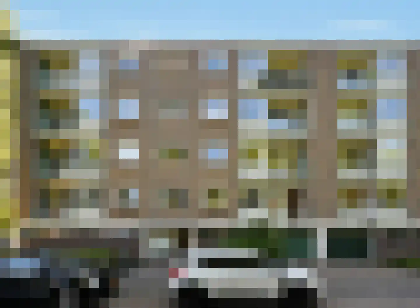van Leeuwenstraat 110 Voorburg thumbnail 33