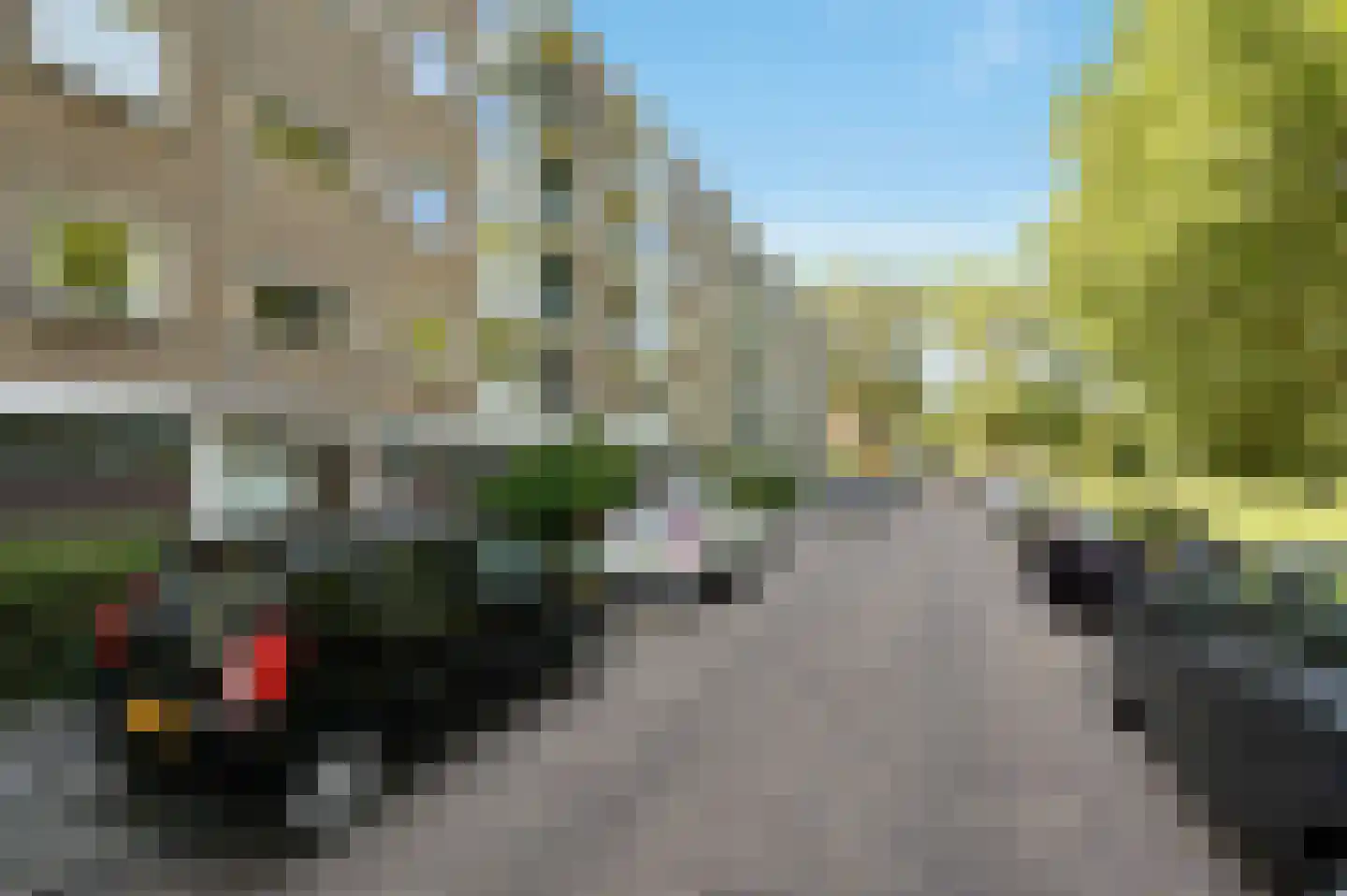 van Leeuwenstraat 110 Voorburg thumbnail 34