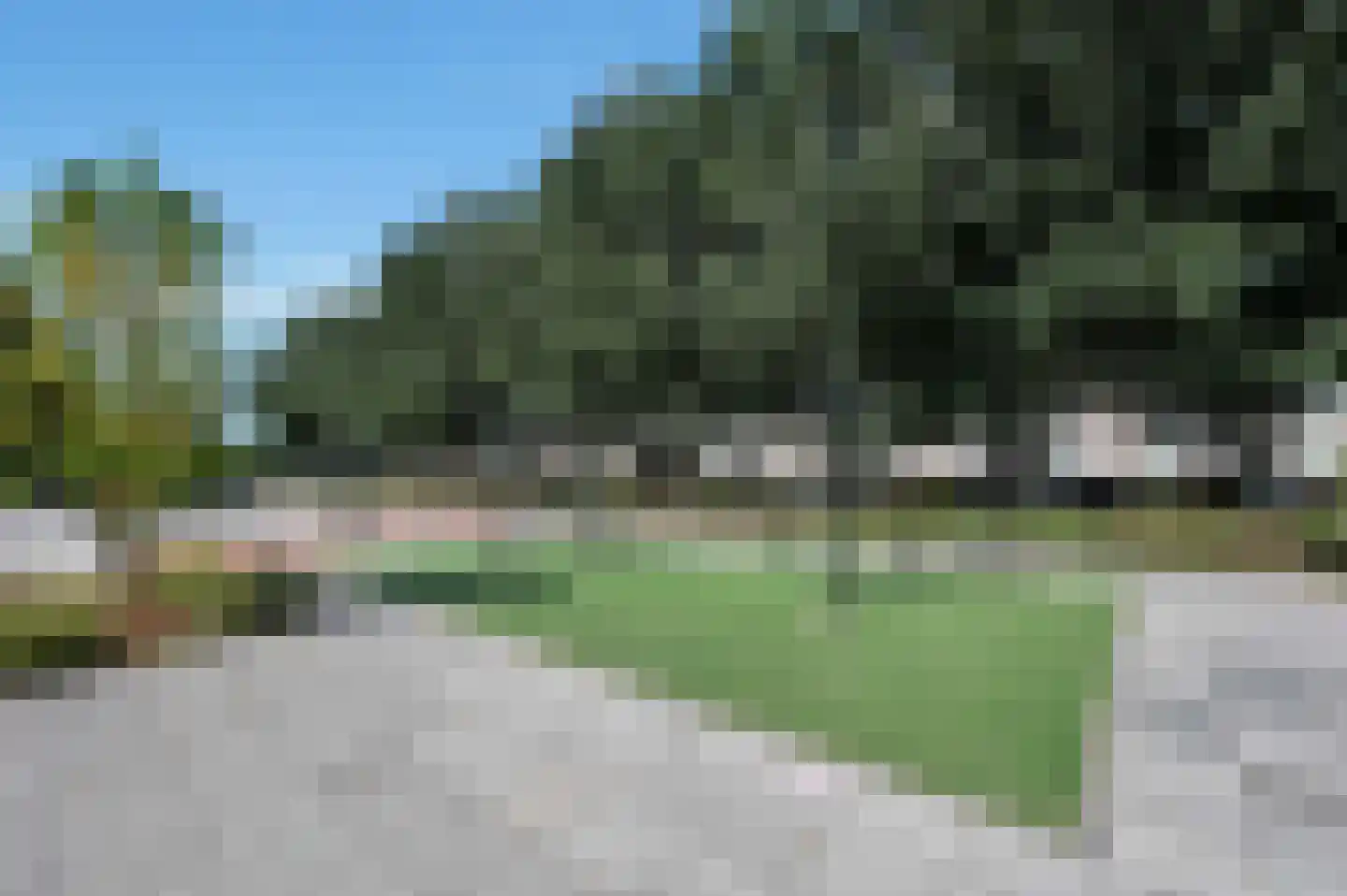 van Leeuwenstraat 110 Voorburg thumbnail 35