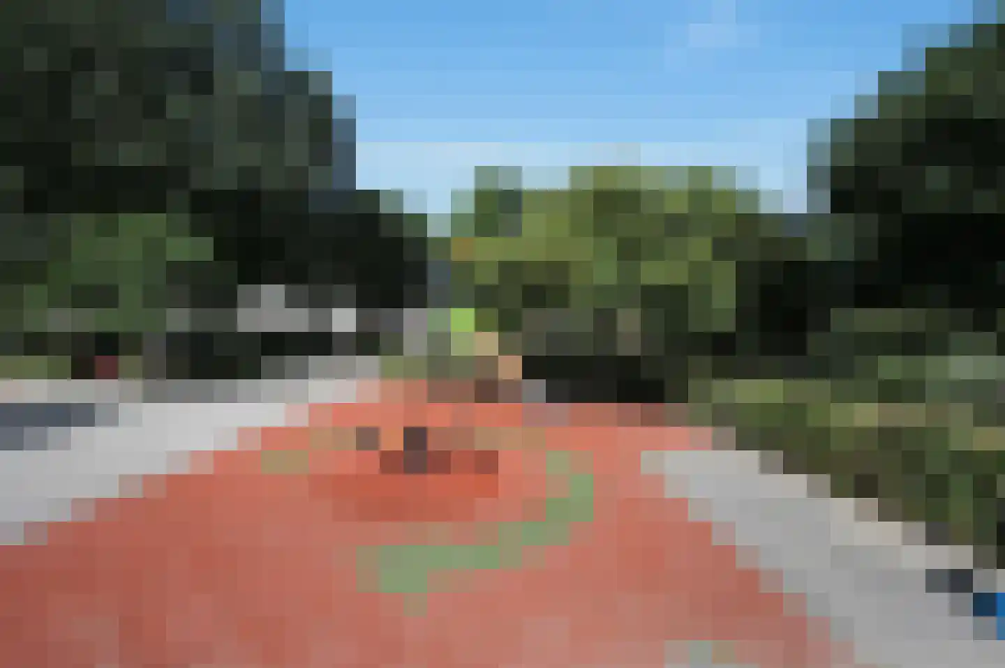 van Leeuwenstraat 110 Voorburg thumbnail 36