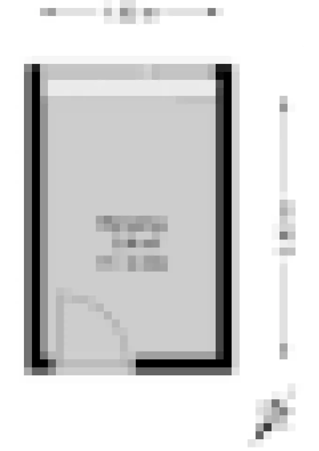 van Leeuwenstraat 110 Voorburg thumbnail 39