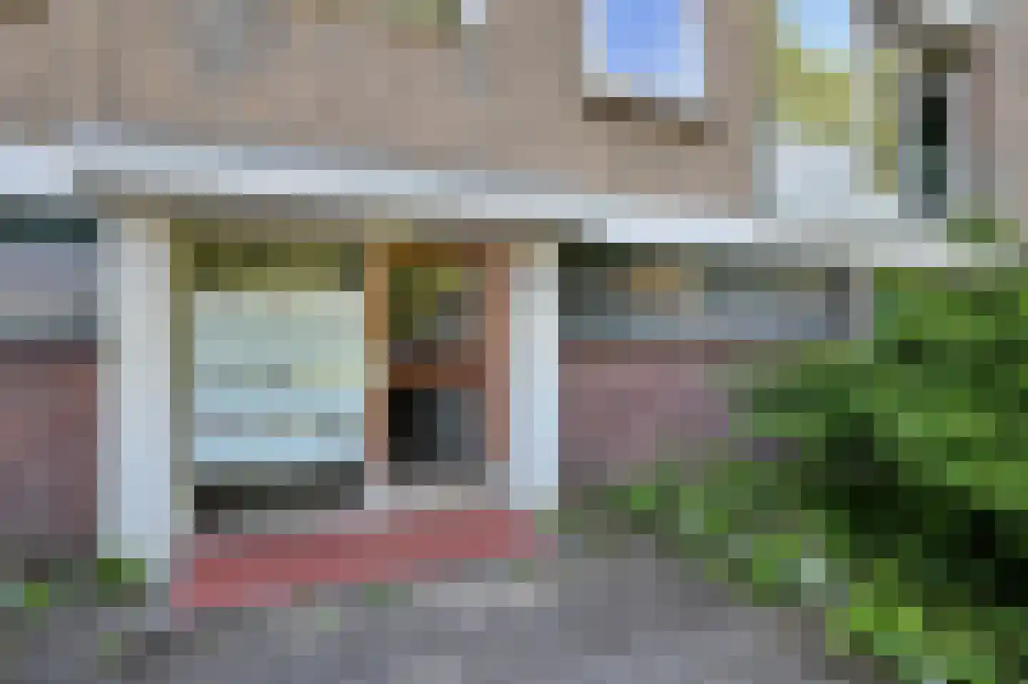 van Leeuwenstraat 110 Voorburg thumbnail 4