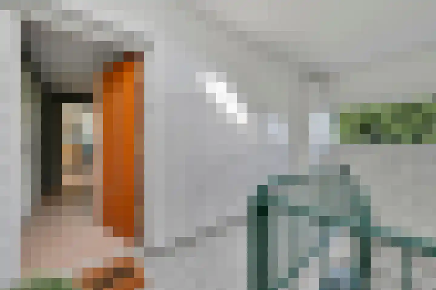 van Leeuwenstraat 110 Voorburg thumbnail 5