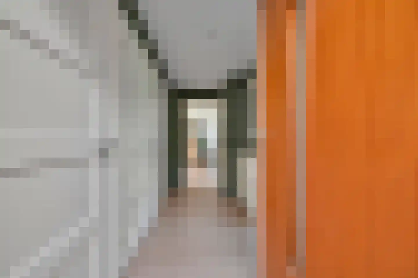 van Leeuwenstraat 110 Voorburg thumbnail 6