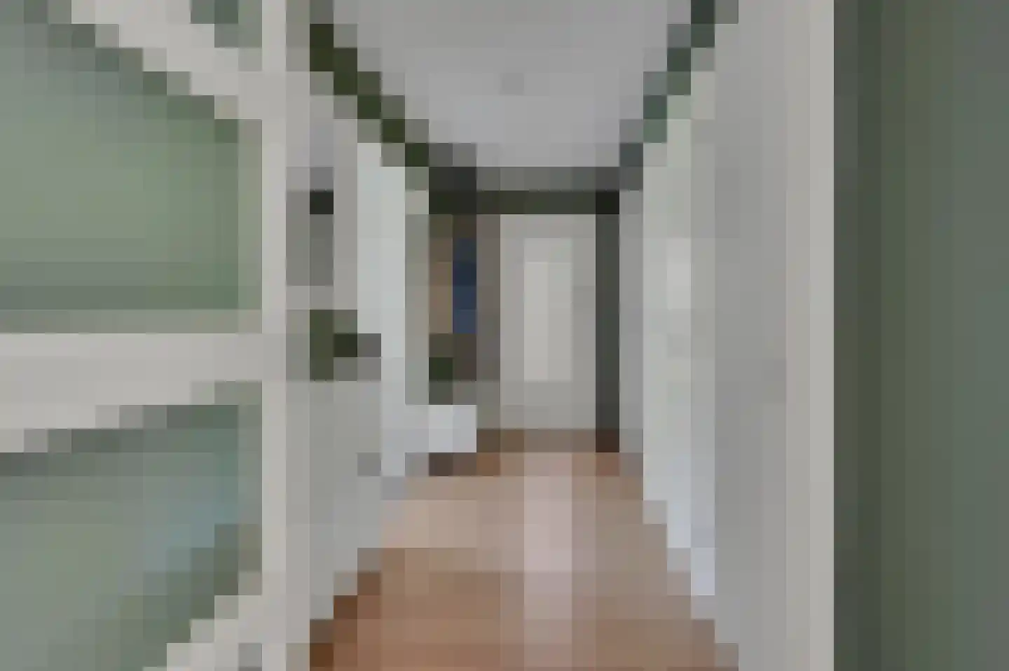 van Leeuwenstraat 110 Voorburg thumbnail 7
