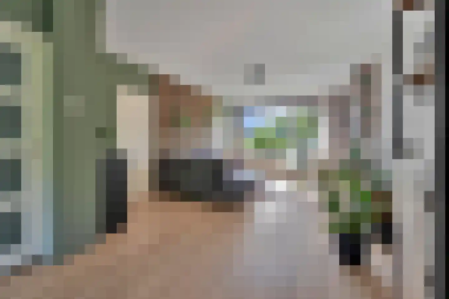 van Leeuwenstraat 110 Voorburg thumbnail 8