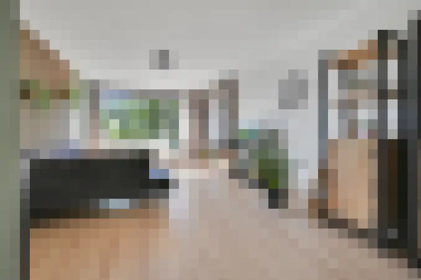 van Leeuwenstraat 110 Voorburg thumbnail 9
