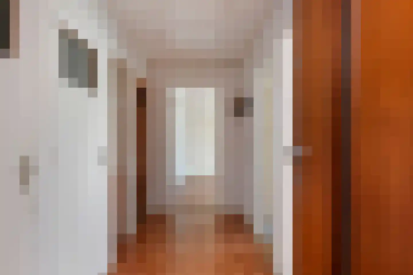 van Leeuwenstraat 118 Voorburg thumbnail 10