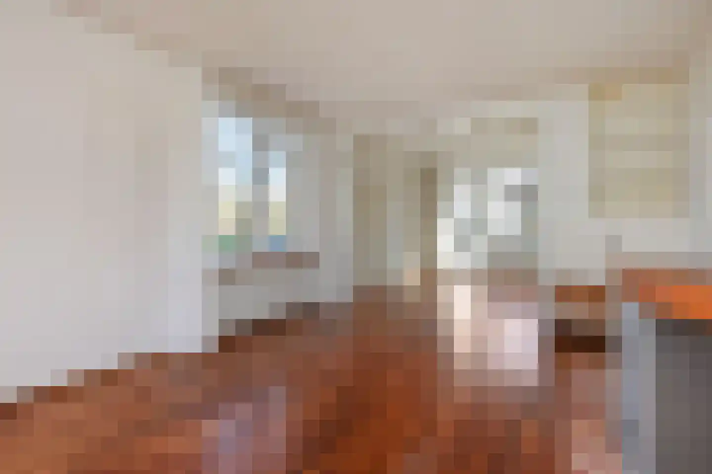 van Leeuwenstraat 118 Voorburg thumbnail 12