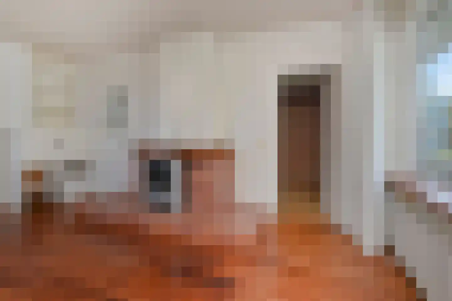 van Leeuwenstraat 118 Voorburg thumbnail 13