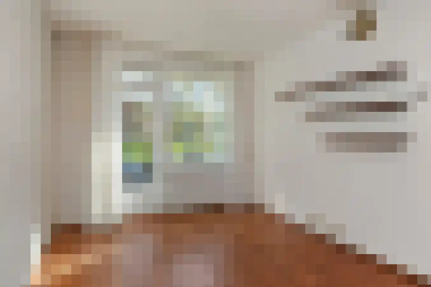 van Leeuwenstraat 118 Voorburg thumbnail 15