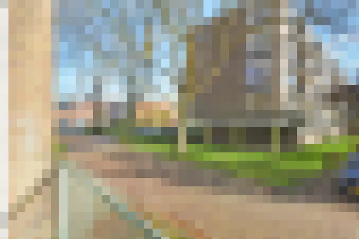 van Leeuwenstraat 118 Voorburg thumbnail 17