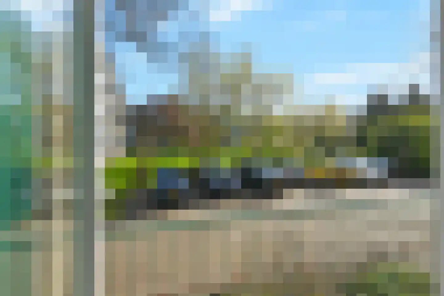 van Leeuwenstraat 118 Voorburg thumbnail 18