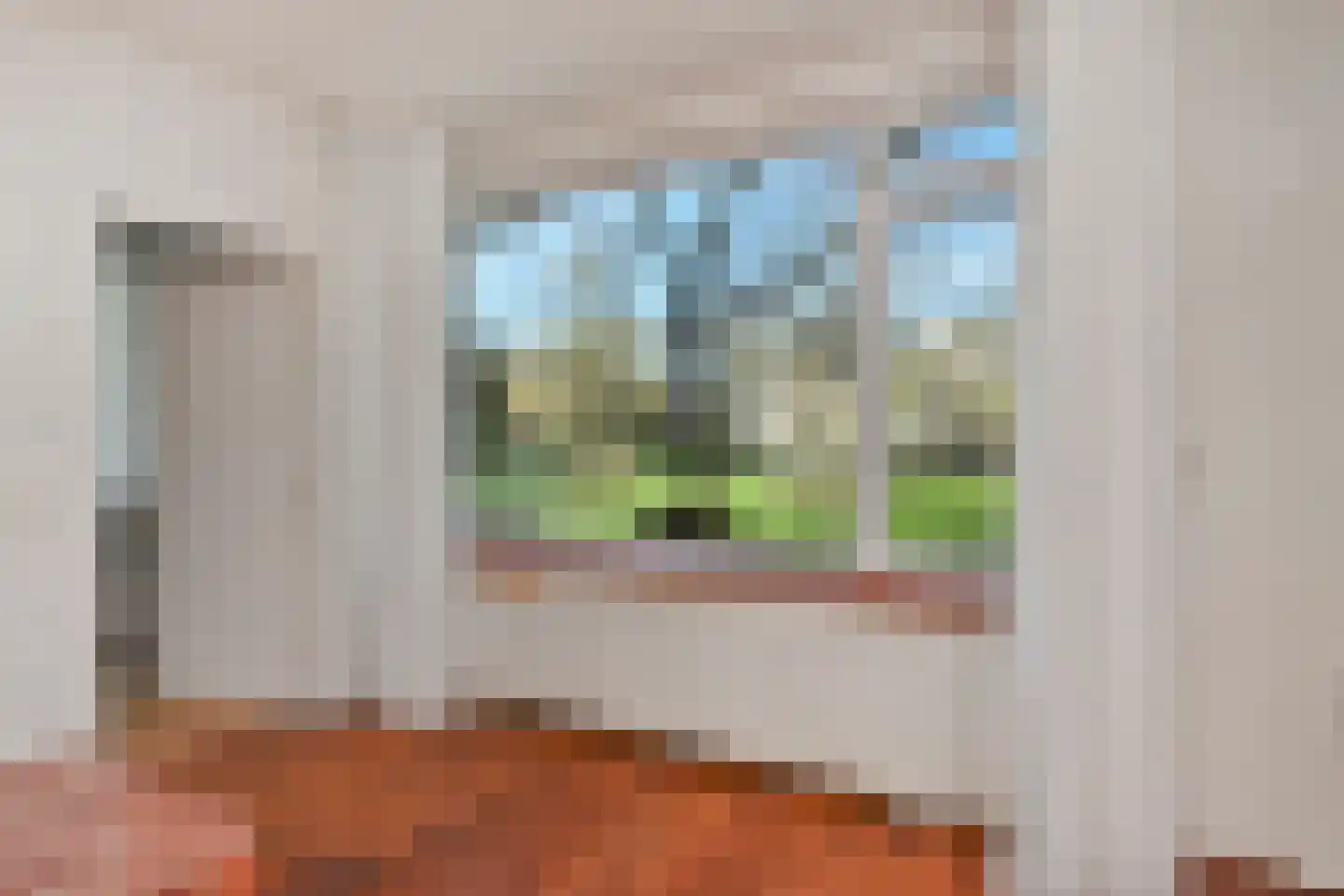 van Leeuwenstraat 118 Voorburg thumbnail 21