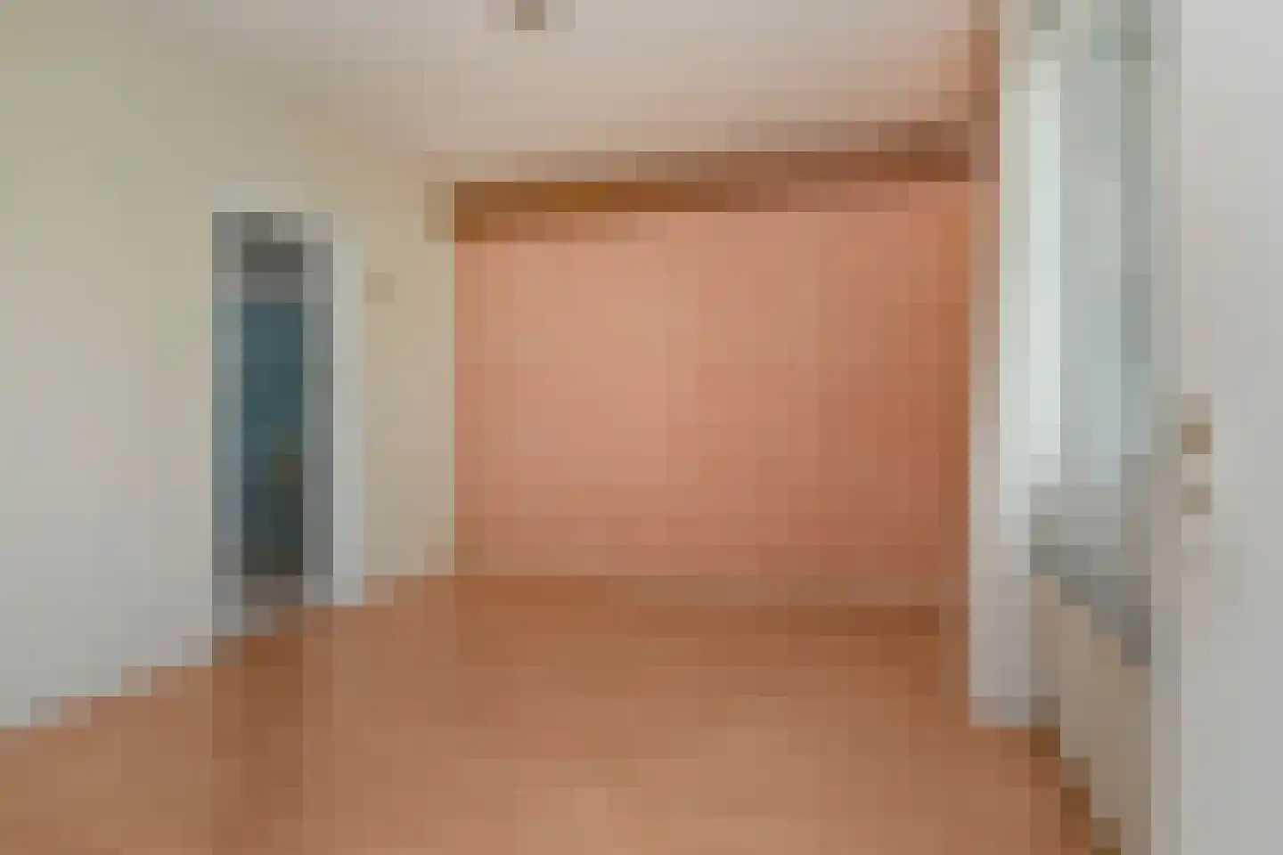 van Leeuwenstraat 118 Voorburg thumbnail 22