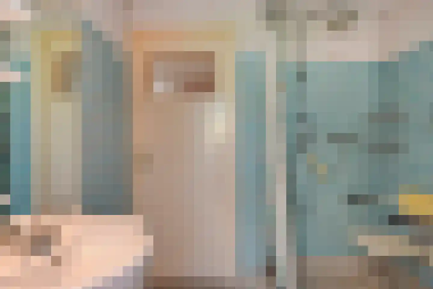 van Leeuwenstraat 118 Voorburg thumbnail 23