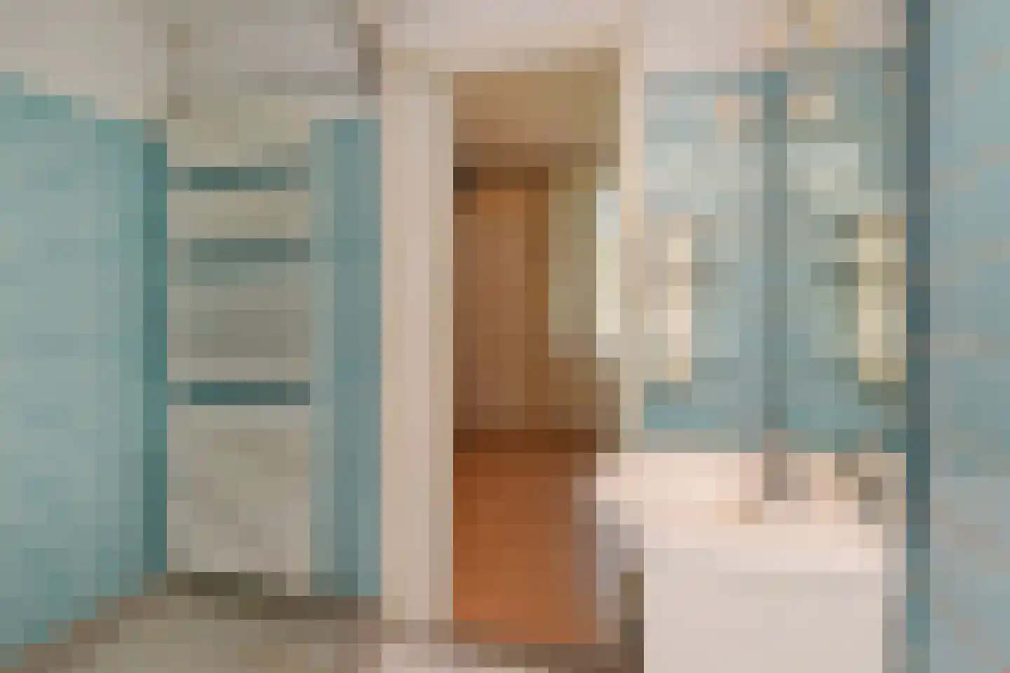 van Leeuwenstraat 118 Voorburg thumbnail 24