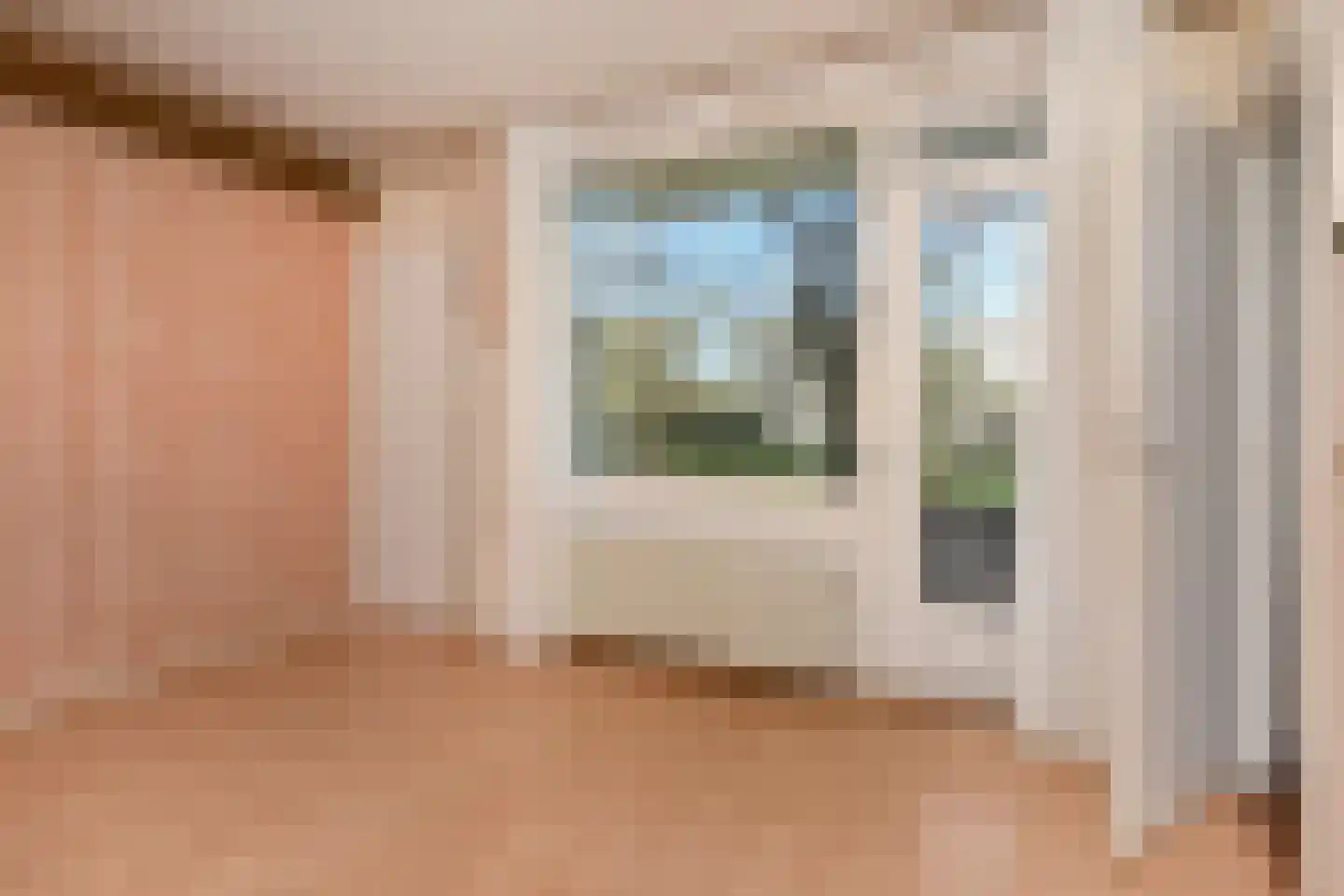 van Leeuwenstraat 118 Voorburg thumbnail 25