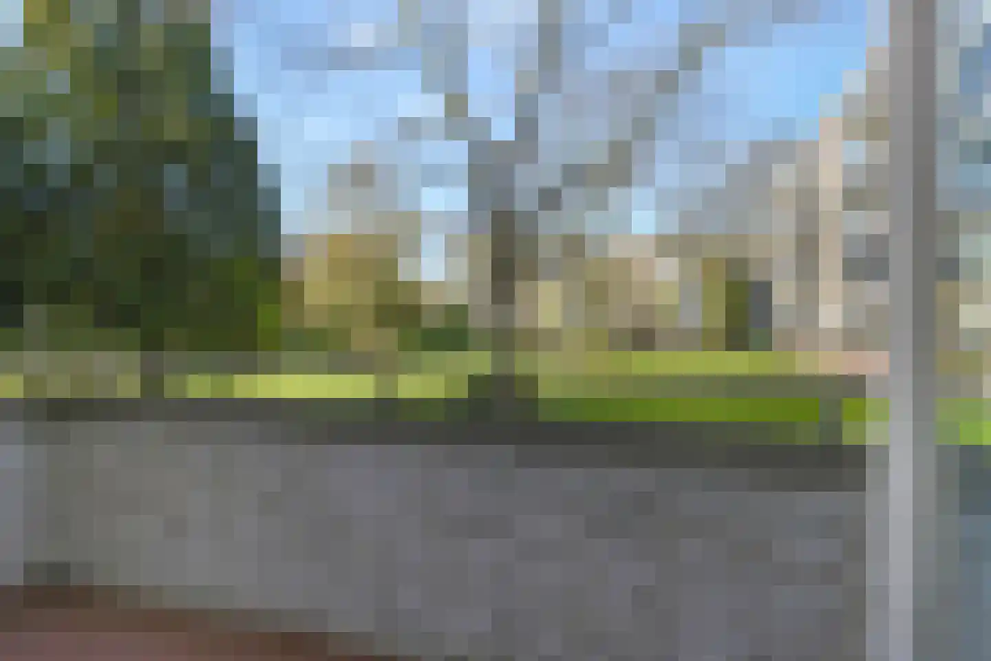 van Leeuwenstraat 118 Voorburg thumbnail 26