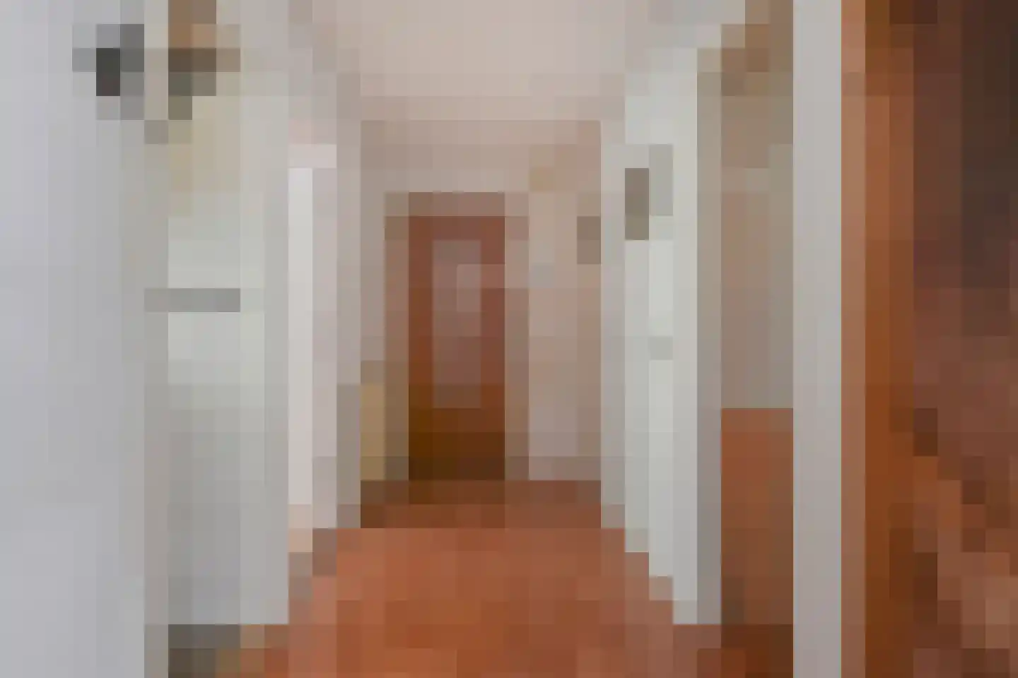 van Leeuwenstraat 118 Voorburg thumbnail 29