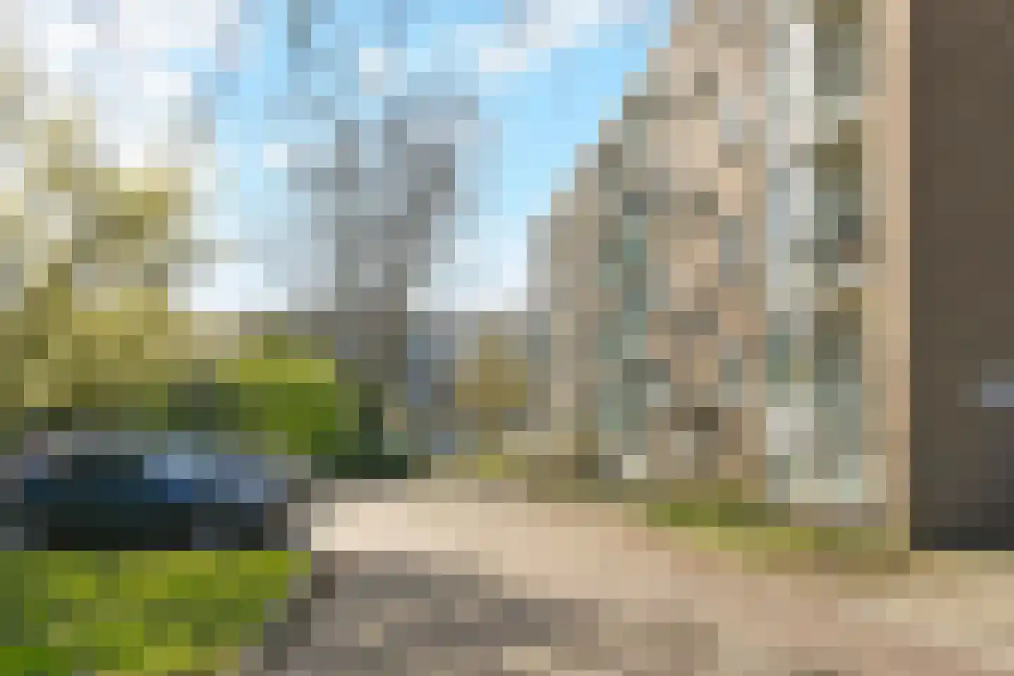 van Leeuwenstraat 118 Voorburg thumbnail 32