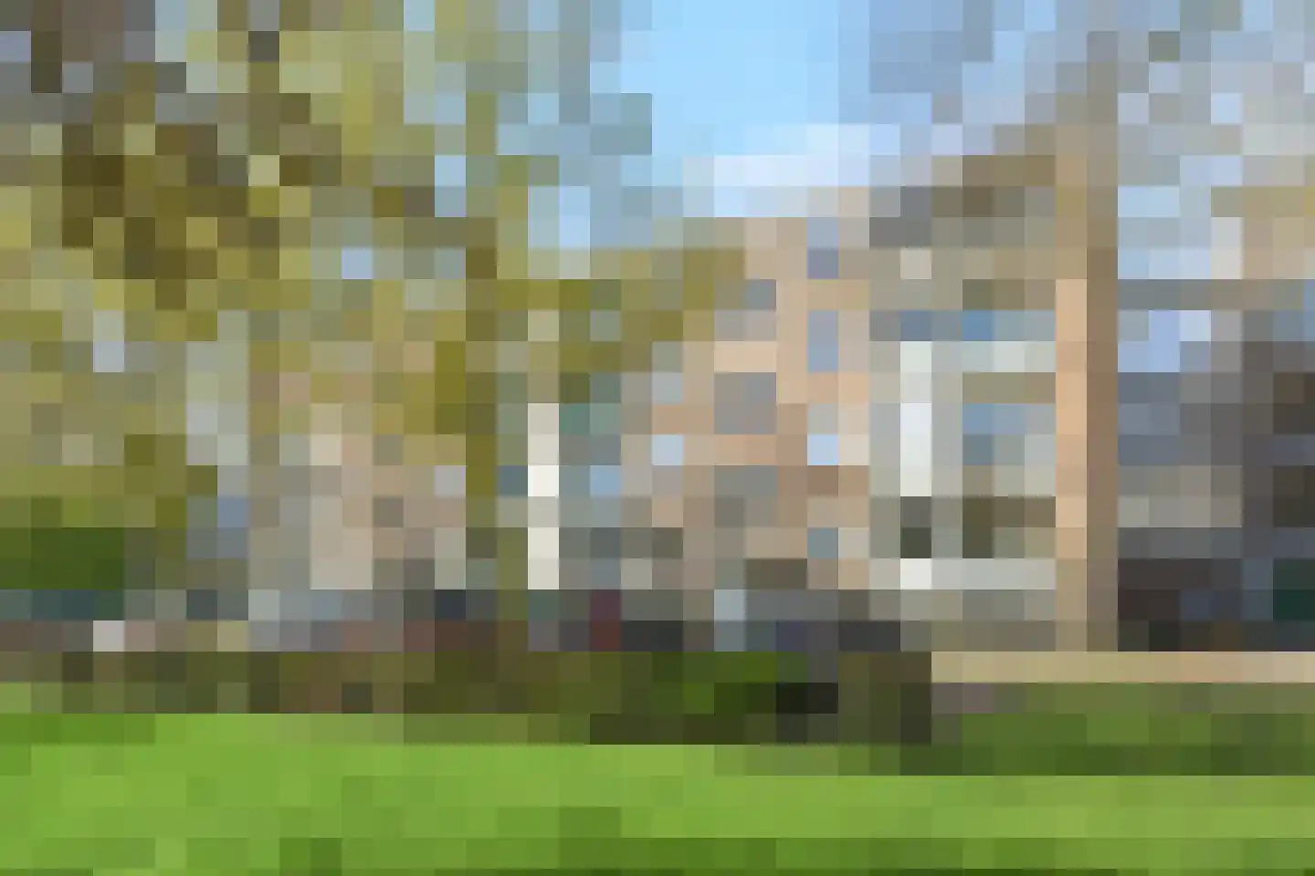 van Leeuwenstraat 118 Voorburg thumbnail 6