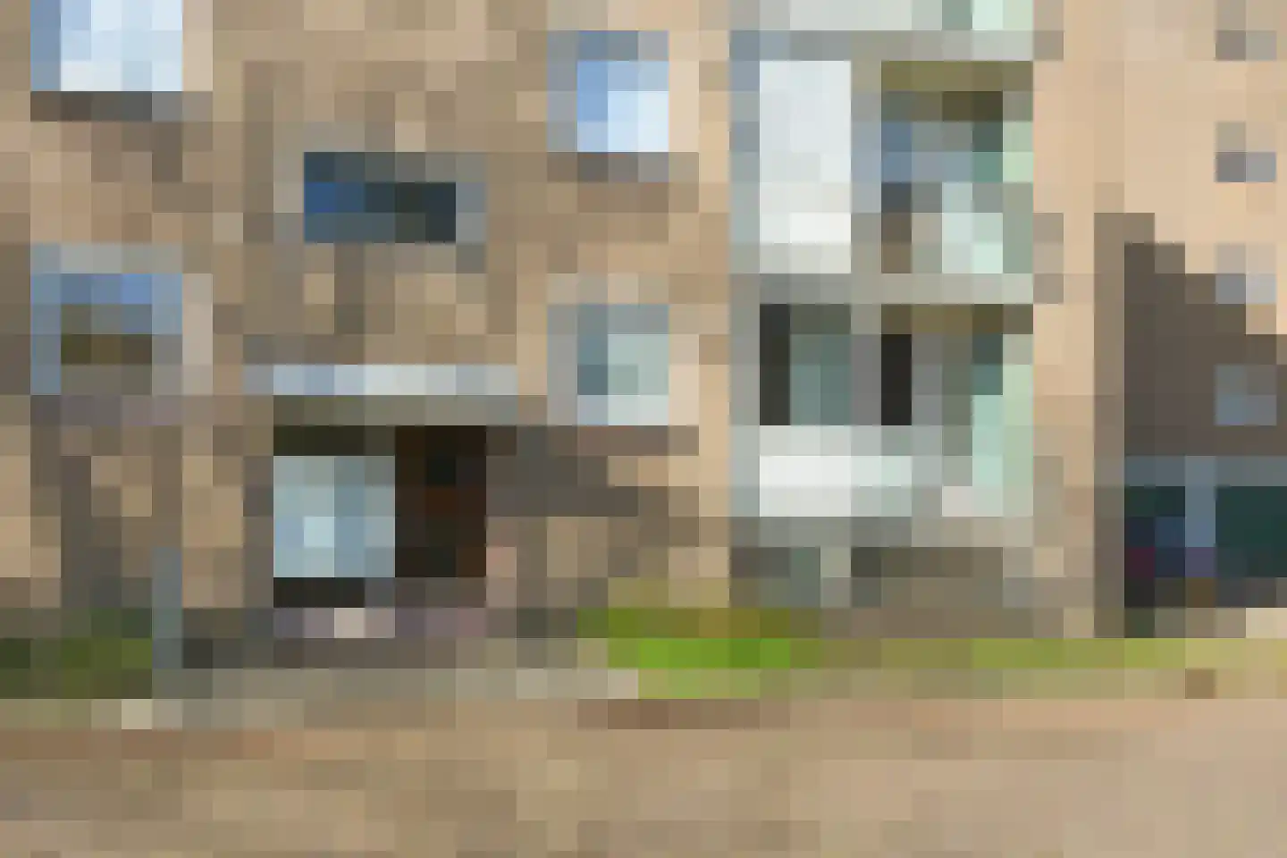 van Leeuwenstraat 118 Voorburg thumbnail 7