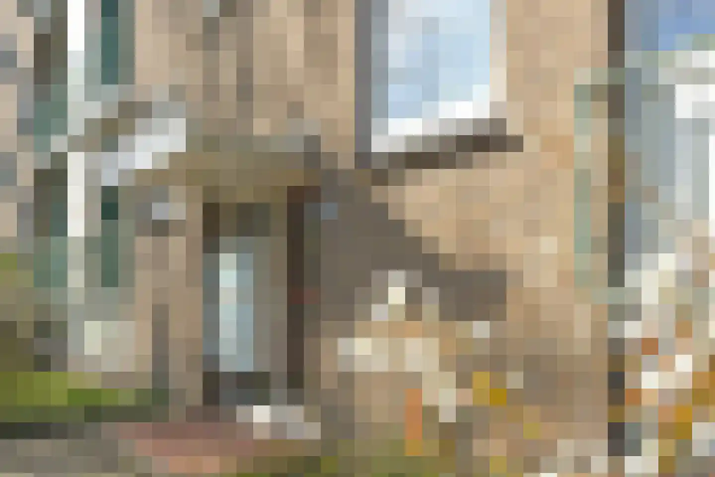 van Leeuwenstraat 118 Voorburg thumbnail 8