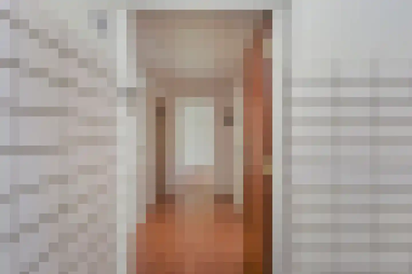 van Leeuwenstraat 118 Voorburg thumbnail 9