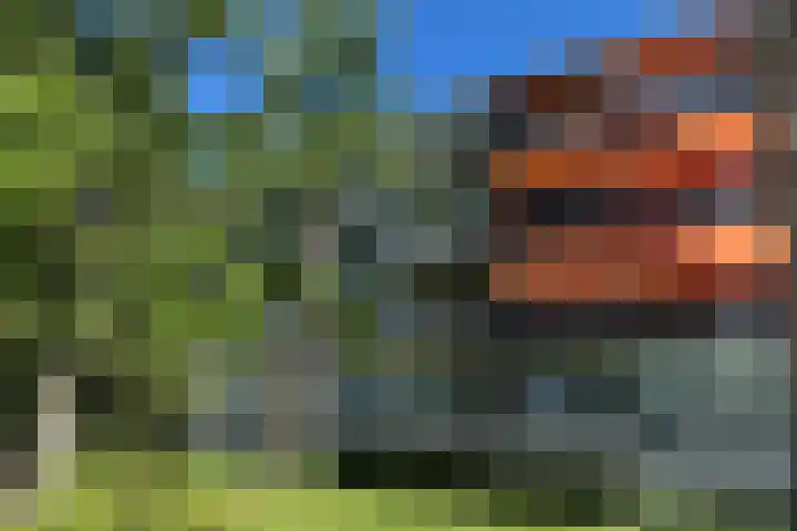 van Leeuwenstraat 128 in Voorburg