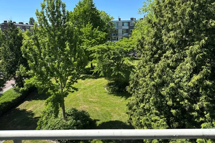 van Leeuwenstraat 128 Voorburg thumbnail 11
