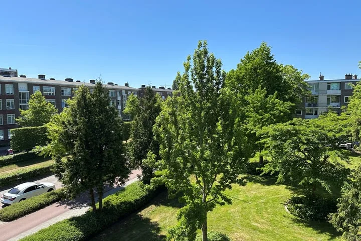 van Leeuwenstraat 128 Voorburg thumbnail 12